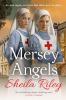 The Mersey Angels