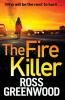 The Fire Killer