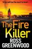 The Fire Killer
