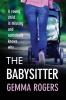 The Babysitter