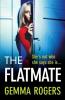 The Flatmate