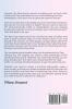 Etsy - Essential Guide on how to start an Etsy business includes marketing seo and selling secrets to grow successfully