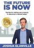 The Future Is Now: Top tips for selling your