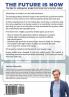 The Future Is Now: Top tips for selling your