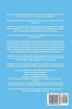 Accounting Principles Made Simple: Ultimate Beginners Guide to Learn the Simple and Effective Methods of Accounting Principles includes Bonus Quickbooks & Financial Management Accounting tips