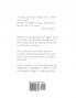 Poems and Pictures of Light Love and Life: Poetry and Artwork