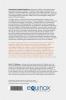 Knowing God Knowing Emptiness: An Epistemological Exploration of Bernard Lonergan Karl Rahner and Nāgārjuna