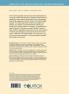 About Edom and Idumea in the Persian Period