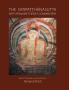 The Satipatthanasutta with Pemasiri Thera's Commentary