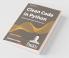 Clean Code in Python - Second Edition