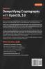 Demystifying Cryptography with OpenSSL 3.0