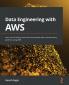 Data Engineering with AWS
