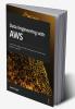Data Engineering with AWS