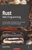 Rust Web Programming