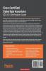 Cisco Certified CyberOps Associate 200-201 Certification Guide