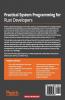 Practical System programming for Rust developers