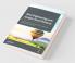 Data Engineering with Google Cloud Platform