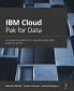 IBM Cloud Pak for Data