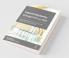 Implementing Identity Management on AWS