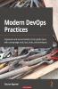 Modern DevOps Practices