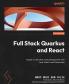 Full Stack Quarkus and React