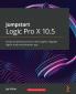 Jumpstart Logic Pro 10.6