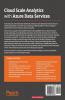Cloud Scale Analytics with Azure Data Services
