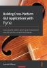 Building Cross-Platform GUI Applications with Fyne