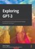 Exploring GPT-3