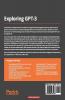 Exploring GPT-3