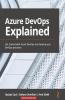 Azure DevOps Explained