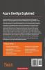 Azure DevOps Explained
