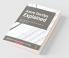 Azure DevOps Explained