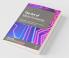 The Art of Micro Frontends