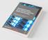 Microsoft SharePoint Server 2019 and SharePoint Hybrid Administration: Deploy configure and manage SharePoint on-premises and hybrid scenarios