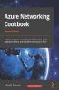 Azure Networking Cookbook