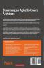 Becoming an Agile Software Architect