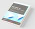 Becoming an Agile Software Architect