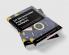 DIY Microcontroller Projects for Hobbyists