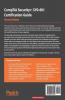 CompTIA Security+