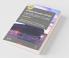 CompTIA Security+
