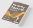 Mastering TypeScript - Fourth Edition