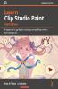 Learn Clip Studio Paint - Third Edition