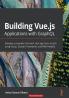 Building Vue.js Applications with GraphQL