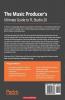The Music Producer's Ultimate Guide to FL Studio 20