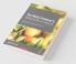 The Music Producer's Ultimate Guide to FL Studio 20