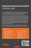 HashiCorp Infrastructure Automation Certification Guide