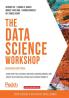 The Data Science Workshop - Second Edition