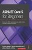ASP.NET Core 5 for Beginners