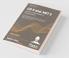 C# 9 and .NET 5 - Modern Cross-Platform Development - Fifth Edition